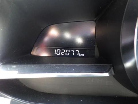 Mazda Mazda2 (Demio)