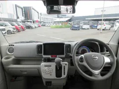 Nissan Clipper Rio