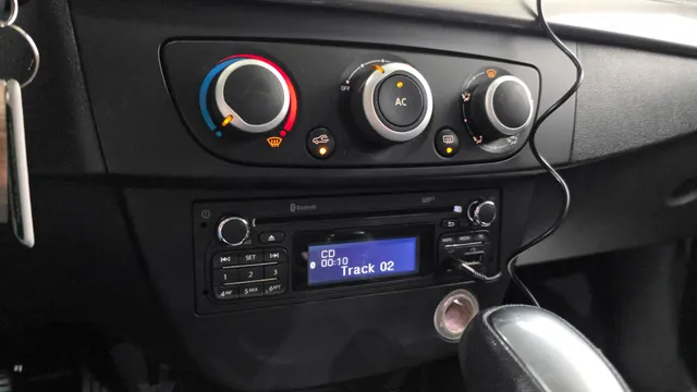 Renault SM3