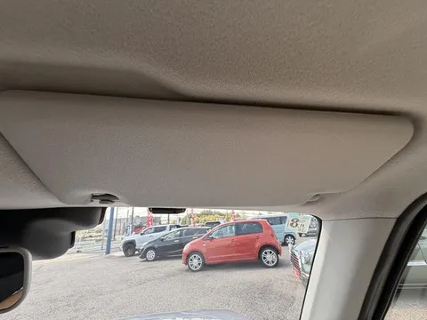 Suzuki Alto Lapin LC