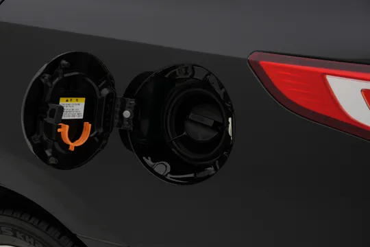 Renault SM5
