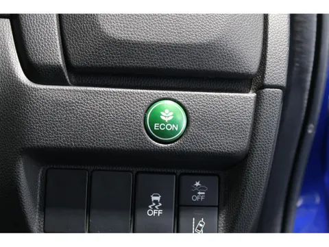 Honda Jazz (Fit)