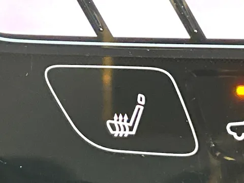 Mitsubishi eK X