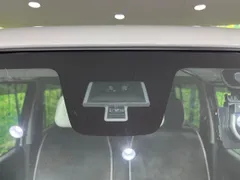 Mazda Flair Crossover