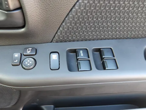 Nissan Clipper Rio
