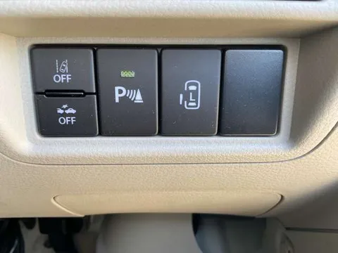 Nissan Clipper Rio