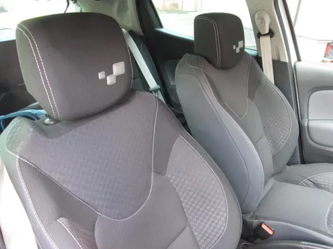 Renault Lutecia