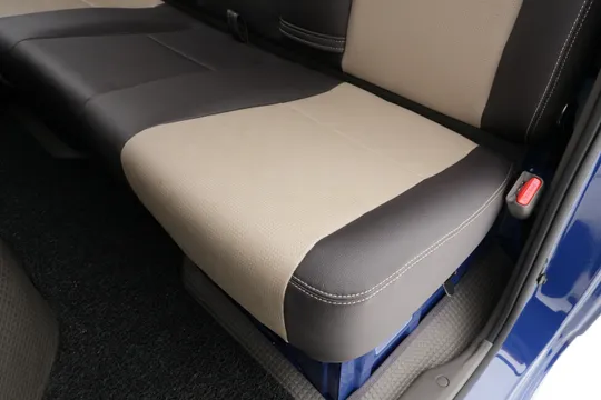 Hyundai Porter II