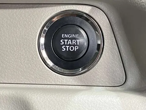 Nissan Clipper Rio
