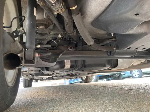 Mazda Mazda2 (Demio)