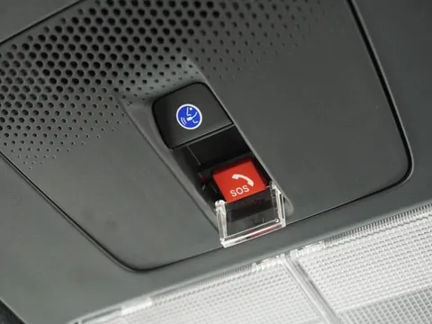 Honda N-BOX Joy
