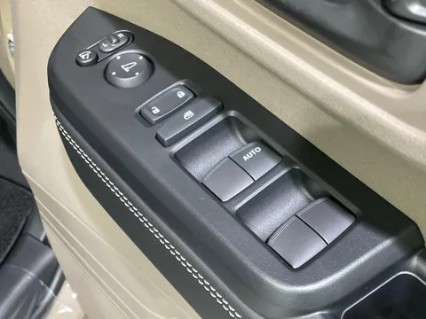 Honda N-BOX Joy