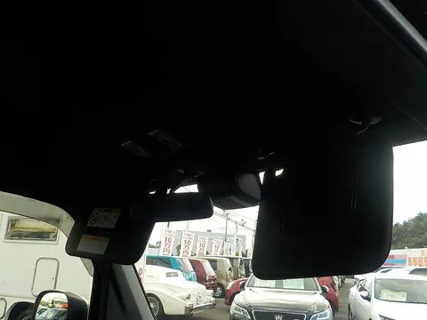 Honda N-VAN Plus Style