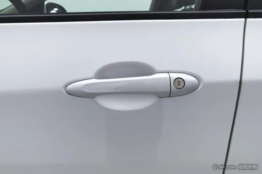 Chevrolet Cavalier