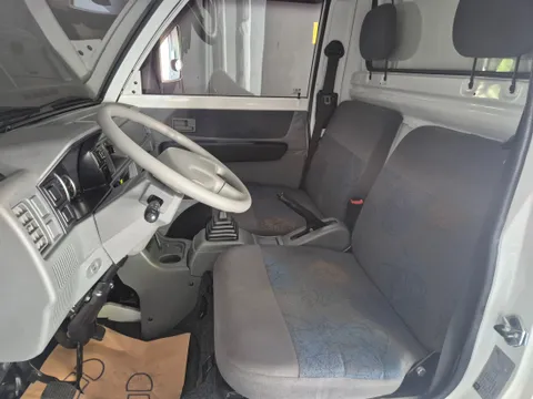Chevrolet Labo