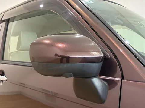 Daihatsu Mira Tocot