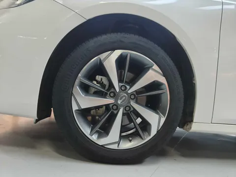 Gac GA6