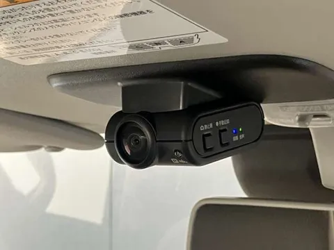 Nissan Clipper Rio