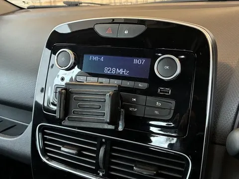 Renault Lutecia