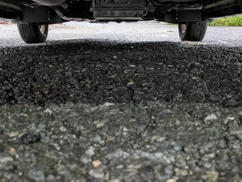 Mazda Scrum Wagon