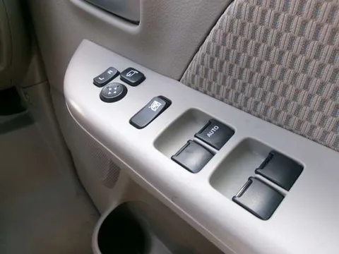 Nissan Clipper Rio