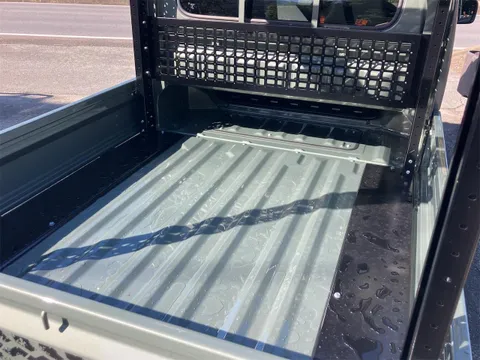 Suzuki Super Carry