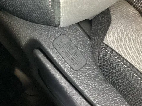 Honda Jazz (Fit)
