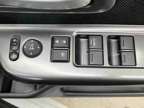 Honda Freed Plus