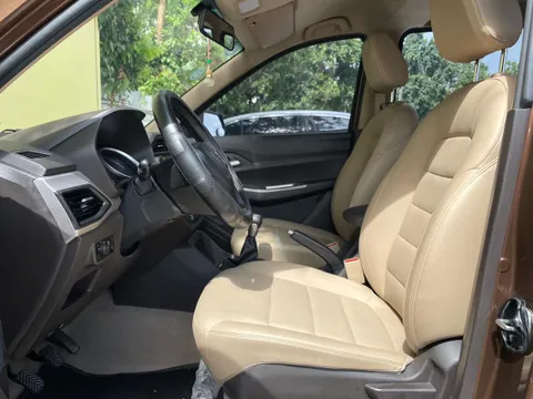 Wuling Hongguang