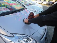 Mazda Scrum