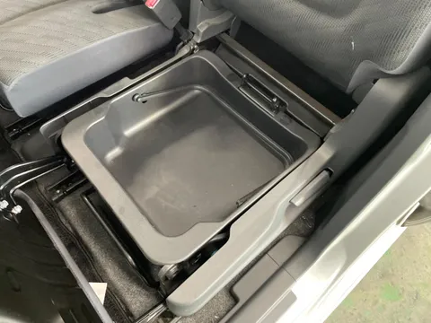 Mazda Flair