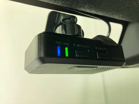 Honda N-BOX Slash