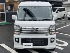 Nissan Clipper Rio