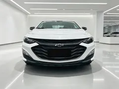 Chevrolet Malibu XL