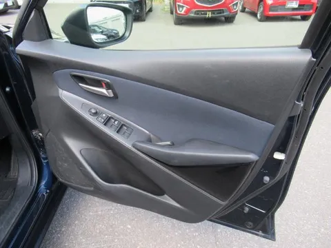 Mazda Mazda2 (Demio)