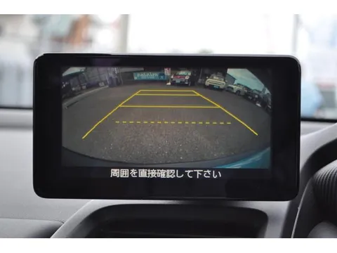 Honda S660