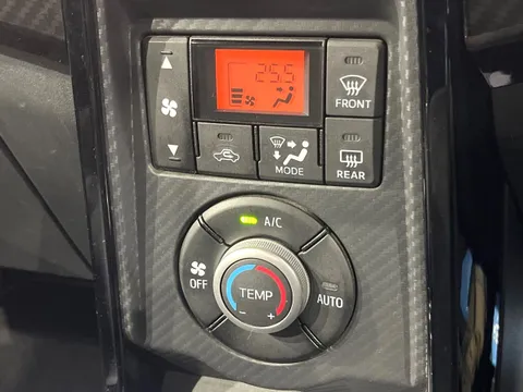Toyota Copen
