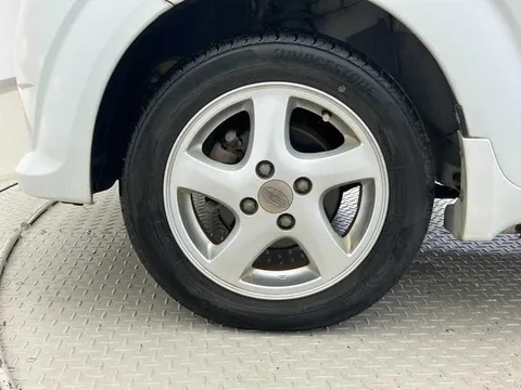 Subaru R2