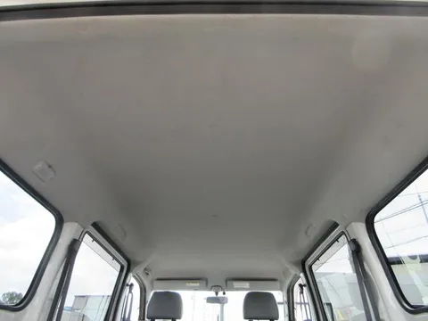 Toyota TownAce Van
