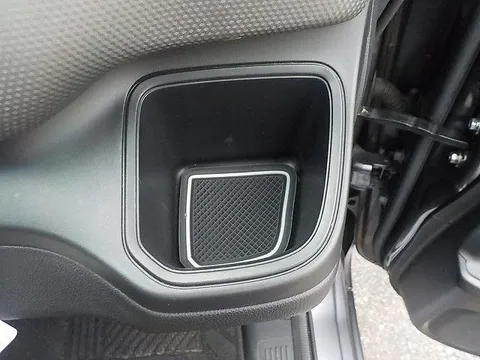 Honda Freed Plus