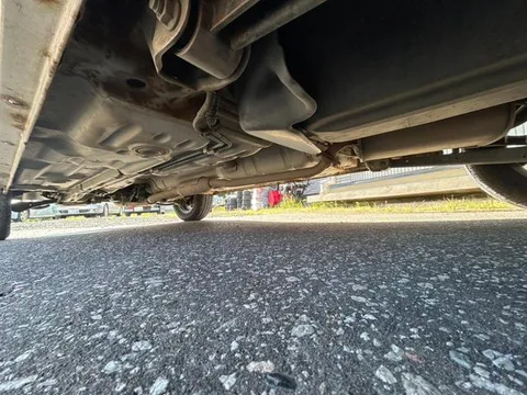 Suzuki Kei