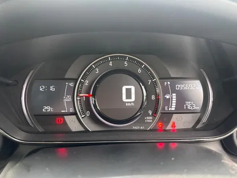 Honda S660