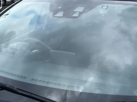 Mazda Mazda2 (Demio)
