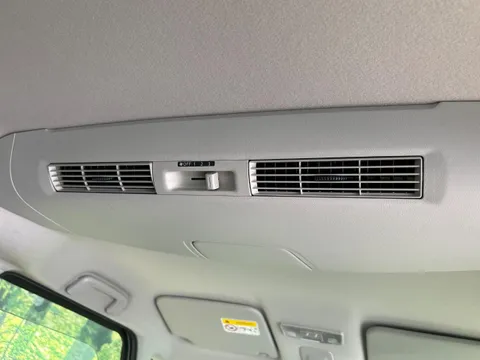 Mitsubishi eK Space Custom