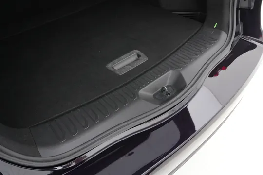 Renault Koleos (QM6)