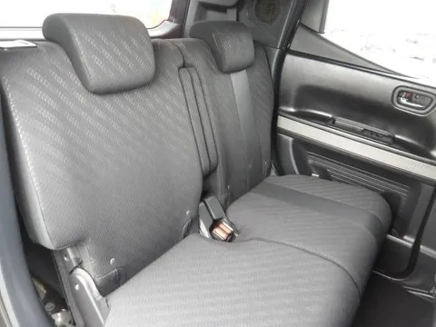 Honda N-BOX Slash