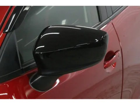 Mazda Mazda2 (Demio)