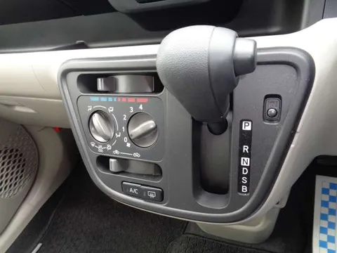 Daihatsu Boon