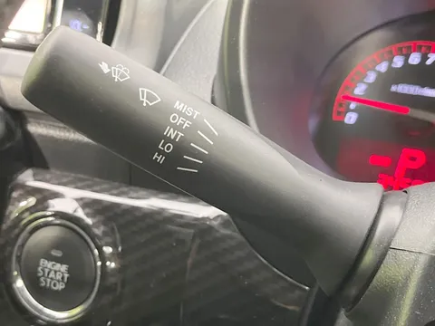 Toyota Copen