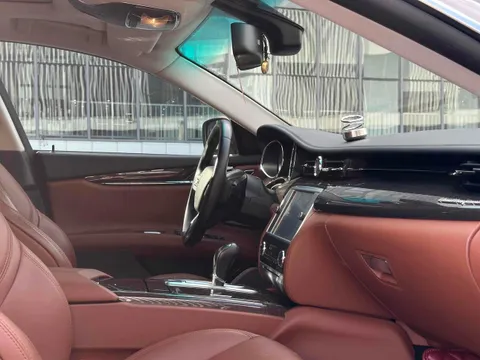 Maserati